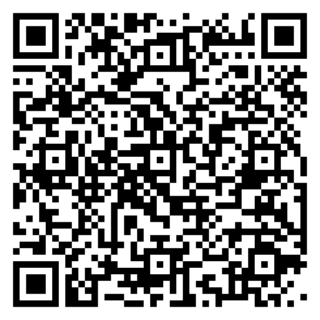 kod QR z danymi kontaktowymi 15194907500000