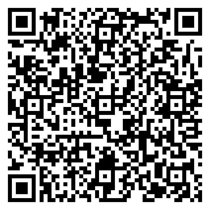 kod QR z danymi kontaktowymi 57035881700000