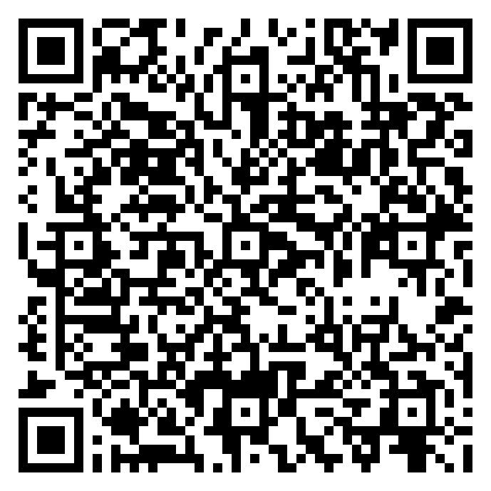 kod QR z danymi kontaktowymi 36537972600000