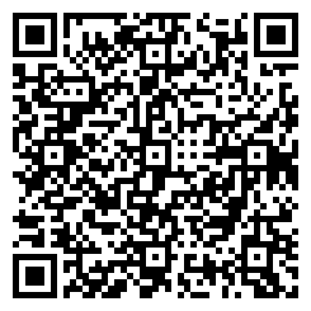kod QR z danymi kontaktowymi 29055514400000