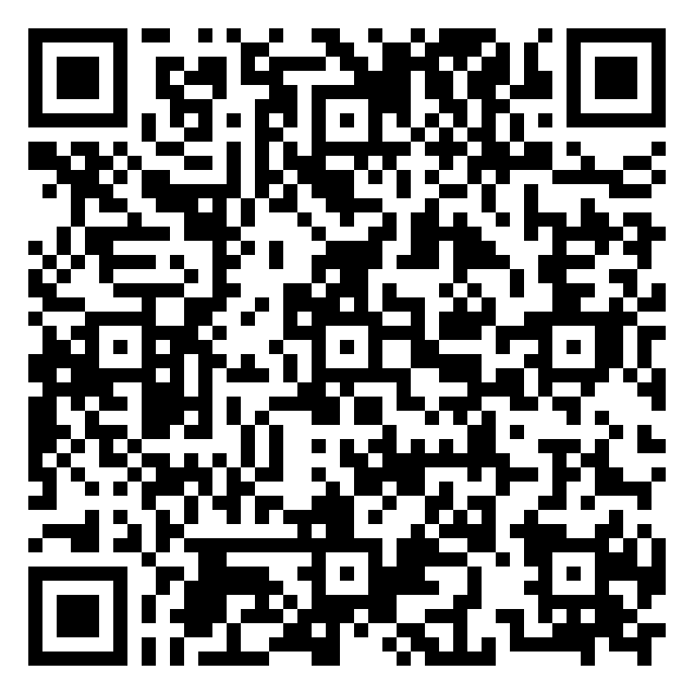 kod QR z danymi kontaktowymi 53092583900000