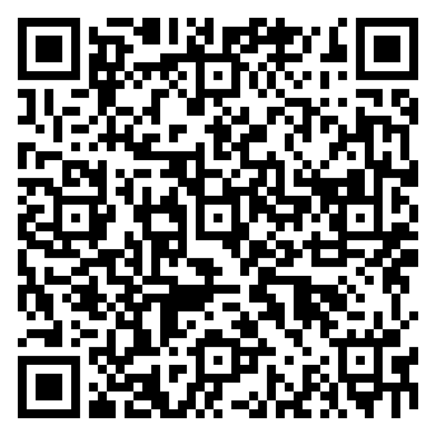 kod QR z danymi kontaktowymi 38133822900000