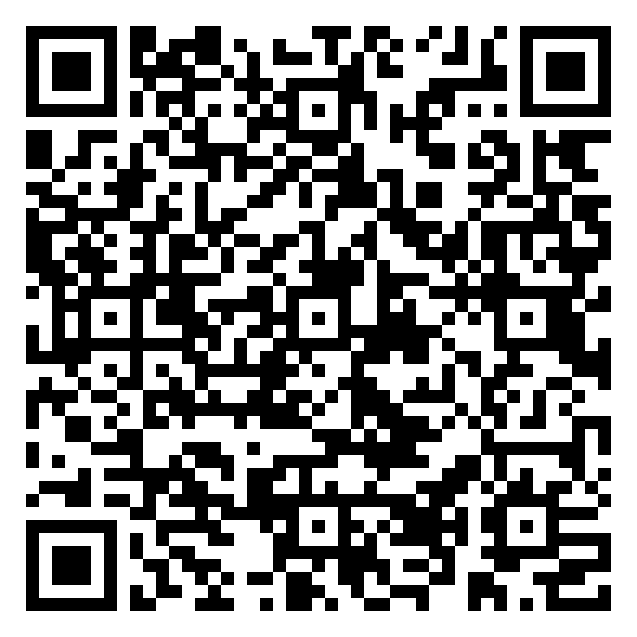 kod QR z danymi kontaktowymi 24361433700000