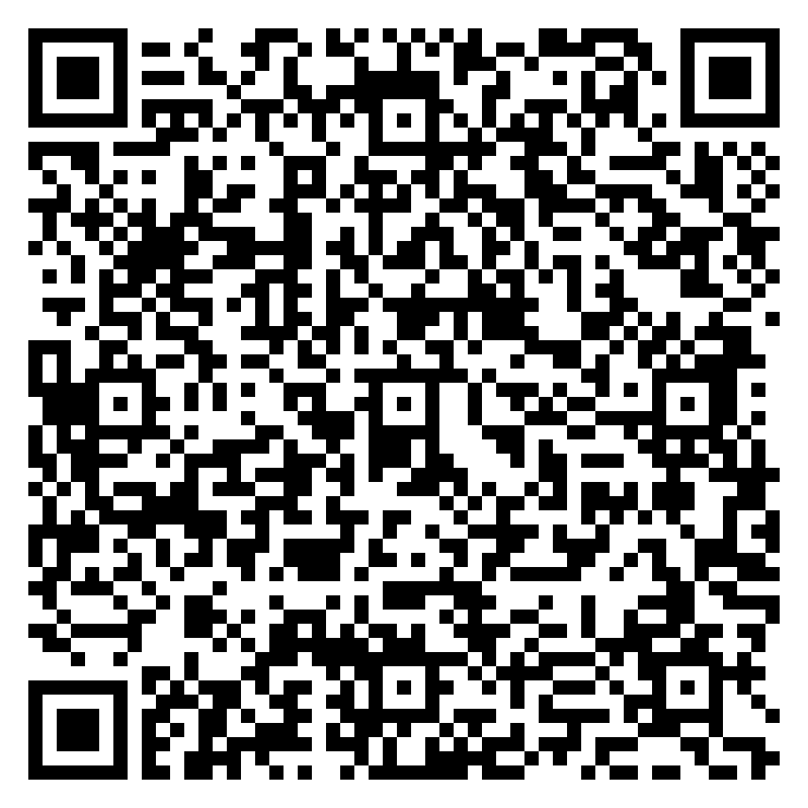 kod QR z danymi kontaktowymi 24302299600000
