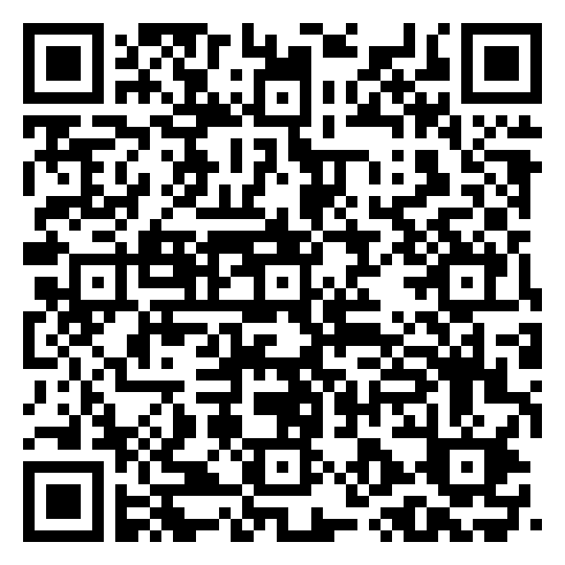 kod QR z danymi kontaktowymi 24093002600000