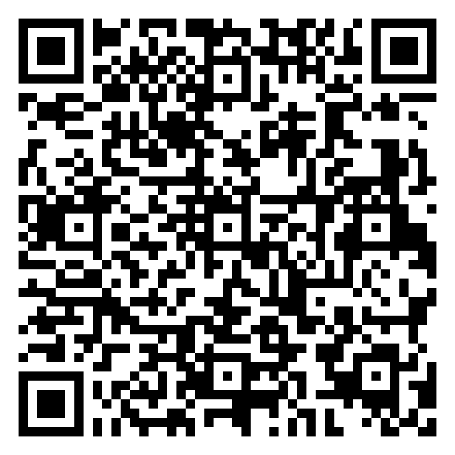 kod QR z danymi kontaktowymi 01165964400000
