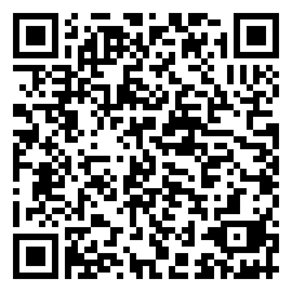 kod QR z danymi kontaktowymi 08000847900000