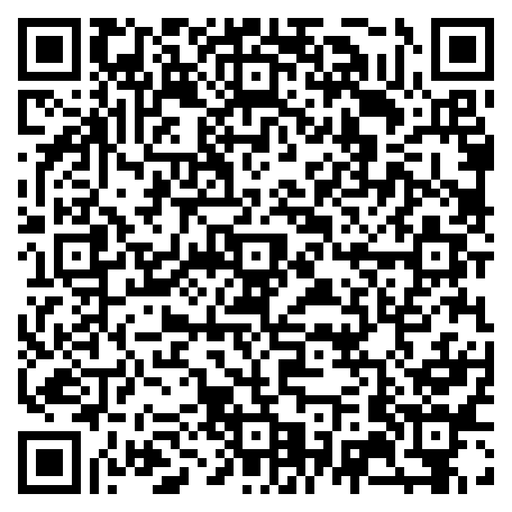 kod QR z danymi kontaktowymi 38358023600000