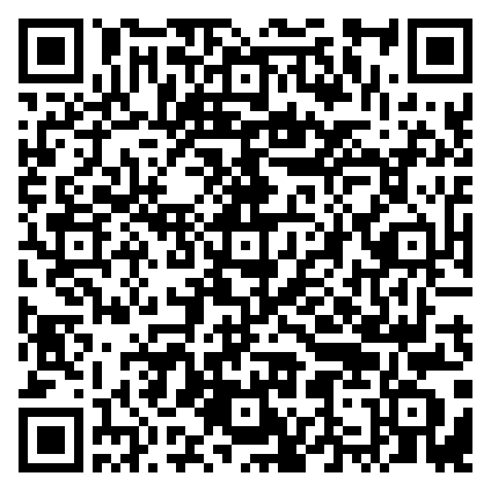 kod QR z danymi kontaktowymi 29113440400000