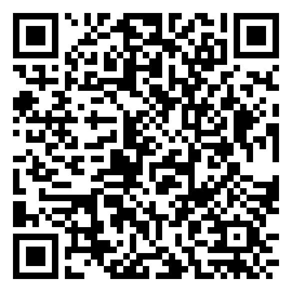 kod QR z danymi kontaktowymi 38207260900000