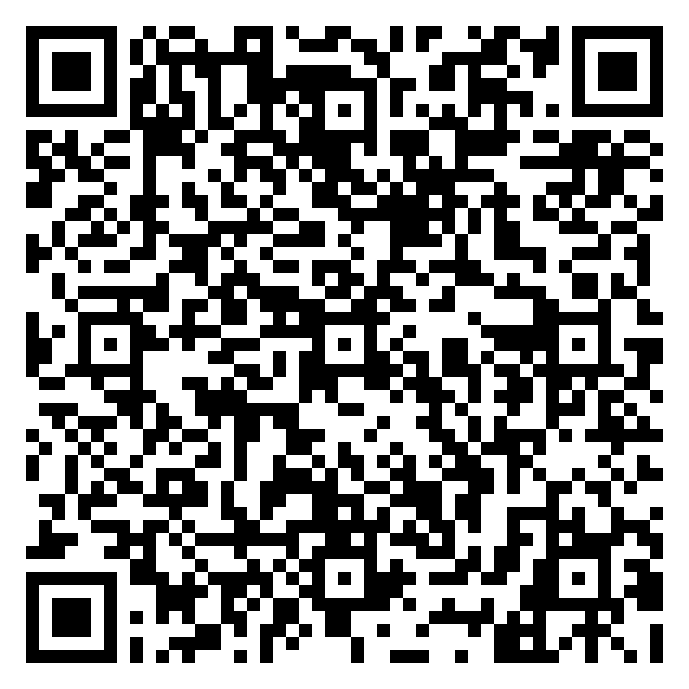 kod QR z danymi kontaktowymi 12118654800000