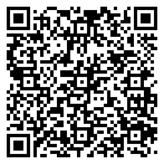 kod QR z danymi kontaktowymi 19273495400000