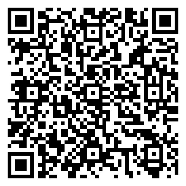 kod QR z danymi kontaktowymi 19048394000000