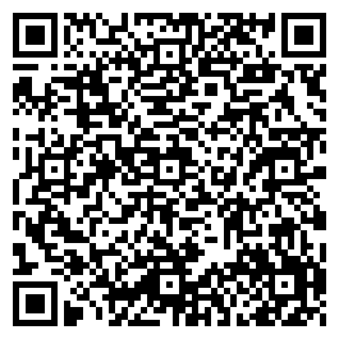 kod QR z danymi kontaktowymi 36571573300000