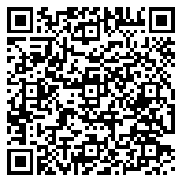 kod QR z danymi kontaktowymi 15056763800000