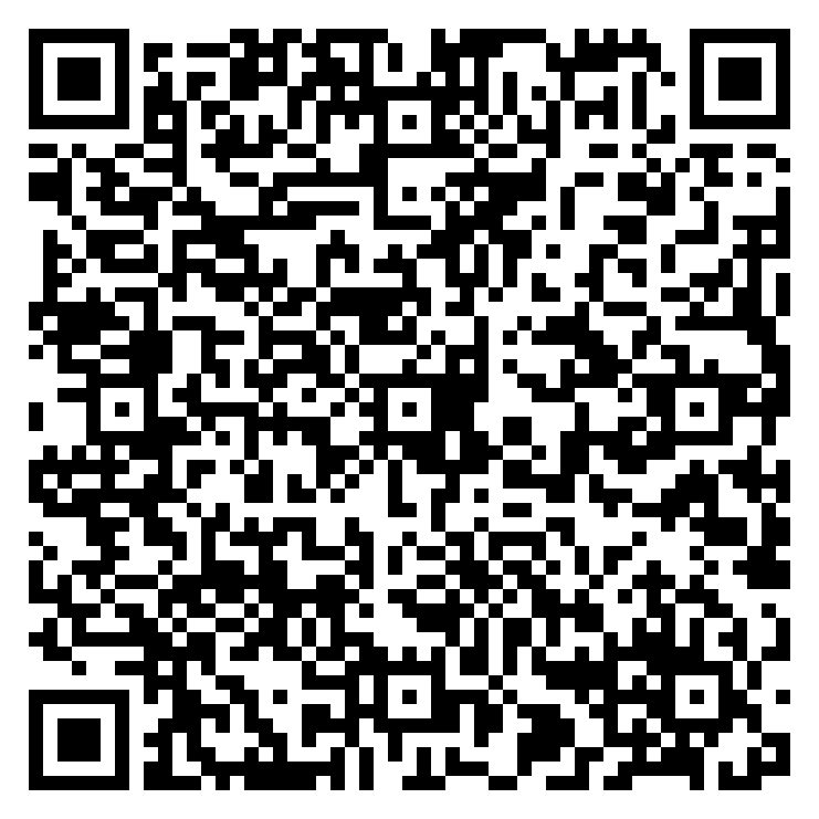 kod QR z danymi kontaktowymi 15065427700000