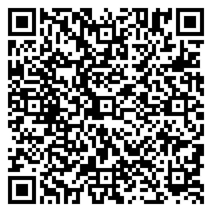 kod QR z danymi kontaktowymi 36486473800000