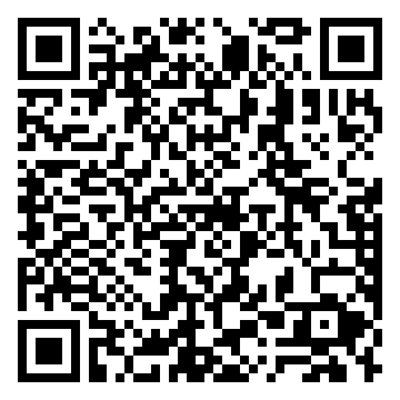 kod QR z danymi kontaktowymi 02248637900000