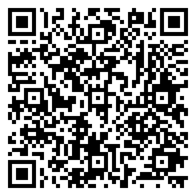 kod QR z danymi kontaktowymi 24096413700000