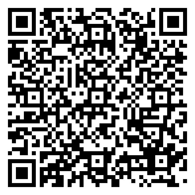 kod QR z danymi kontaktowymi 19254168100000