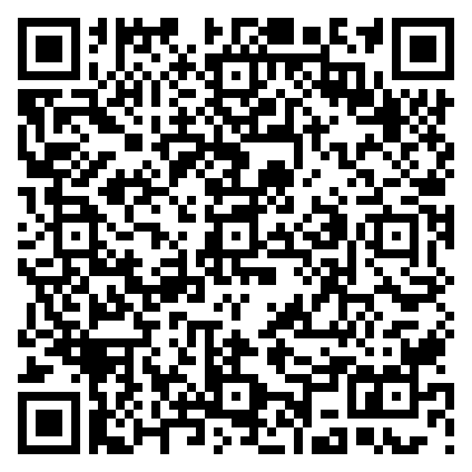 kod QR z danymi kontaktowymi 83046382600000