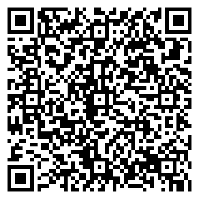 kod QR z danymi kontaktowymi 09317642000000