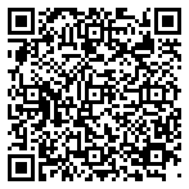 kod QR z danymi kontaktowymi 34070664000000