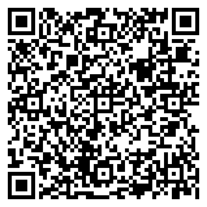 kod QR z danymi kontaktowymi 47156989600000