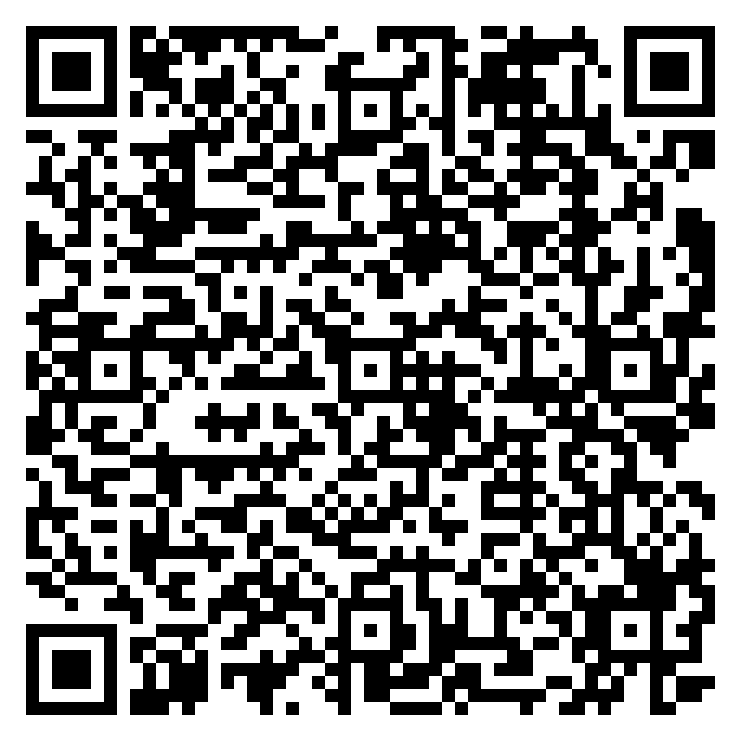 kod QR z danymi kontaktowymi 61131312800000