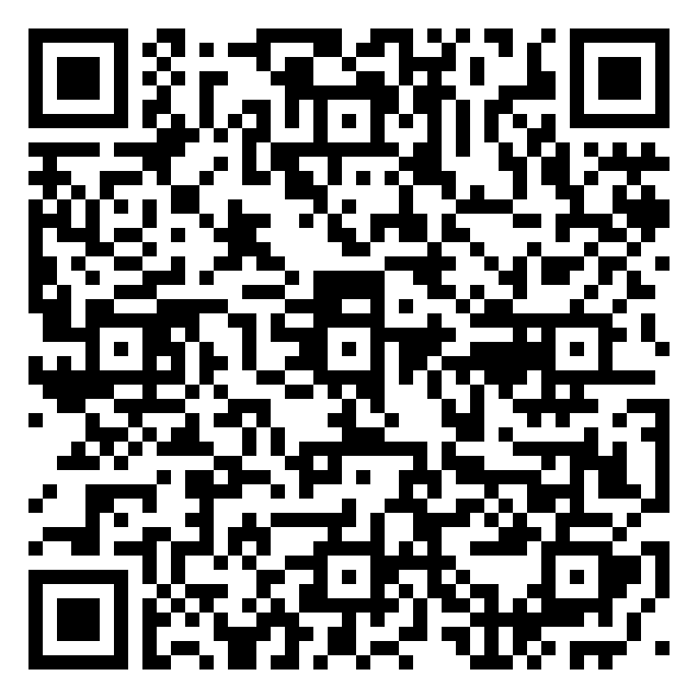 kod QR z danymi kontaktowymi 14332689000000