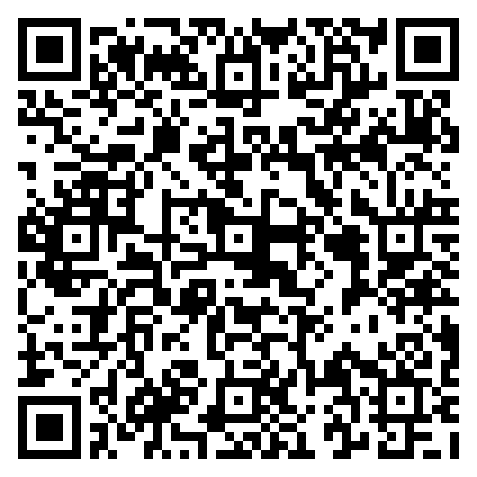 kod QR z danymi kontaktowymi 19034418900000