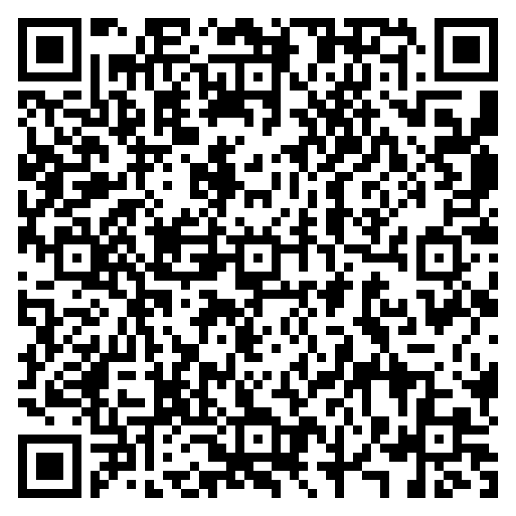 kod QR z danymi kontaktowymi 38346525100000