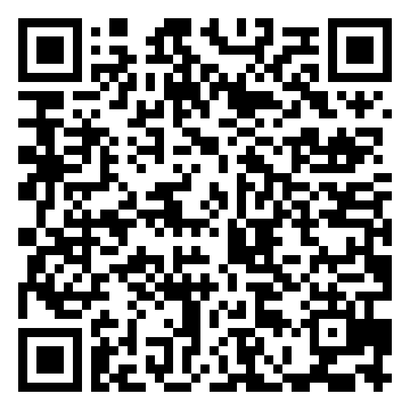 kod QR z danymi kontaktowymi 38338992300000