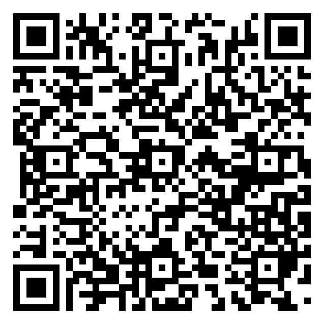 kod QR z danymi kontaktowymi 89056860700000