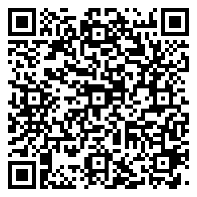 kod QR z danymi kontaktowymi 01312417200000