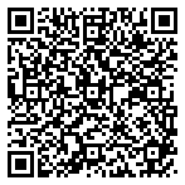 kod QR z danymi kontaktowymi 03013734200000