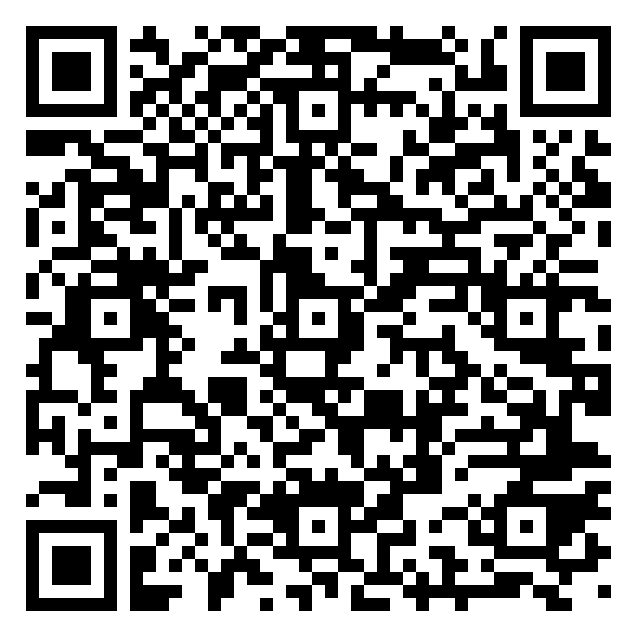 kod QR z danymi kontaktowymi 29057464400000