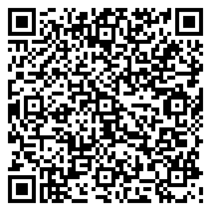 kod QR z danymi kontaktowymi 67288046600000