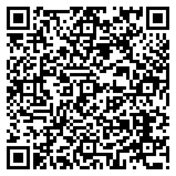 kod QR z danymi kontaktowymi 36516746700000