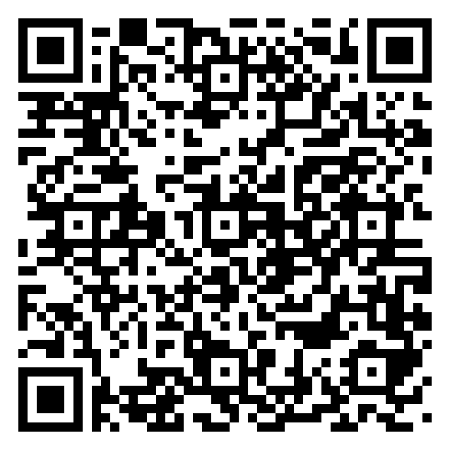 kod QR z danymi kontaktowymi 30013656900000