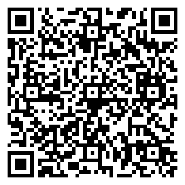 kod QR z danymi kontaktowymi 36672783300000