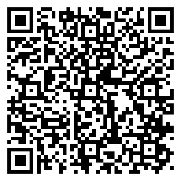 kod QR z danymi kontaktowymi 30236831500000