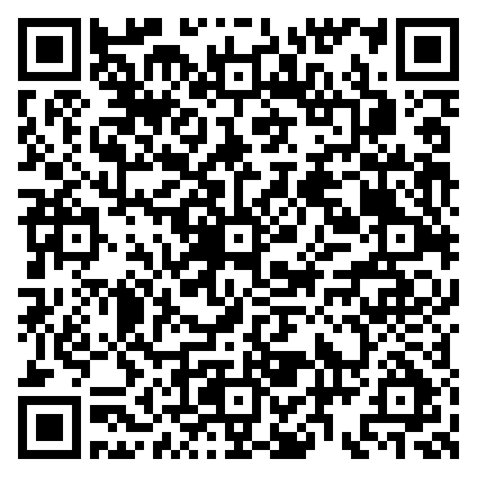 kod QR z danymi kontaktowymi 09141359900000