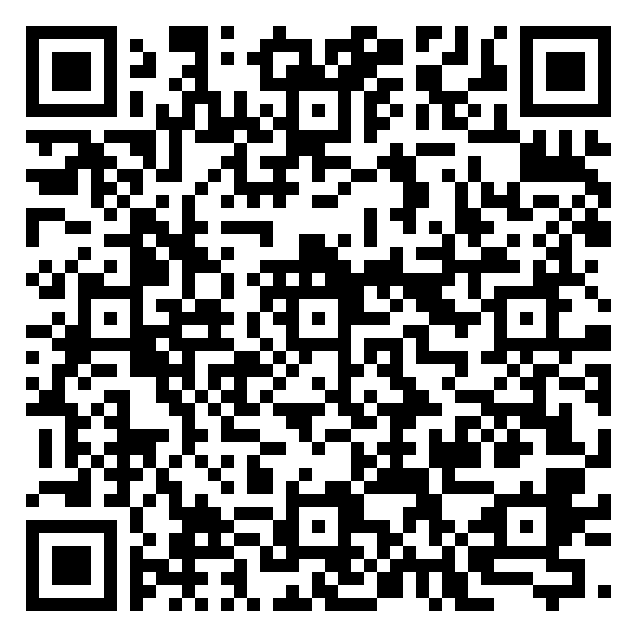 kod QR z danymi kontaktowymi 13013966800000