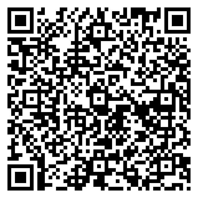 kod QR z danymi kontaktowymi 20009375100000