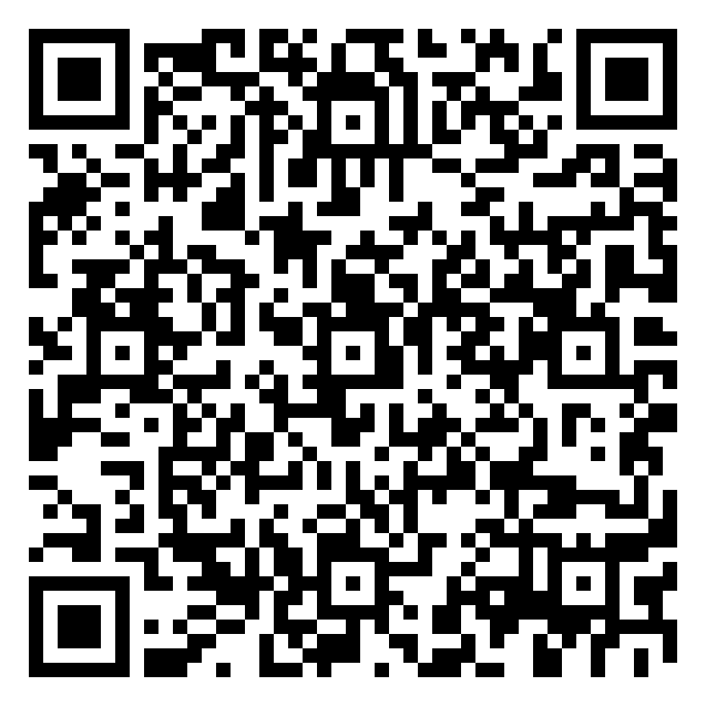 kod QR z danymi kontaktowymi 10088506000000