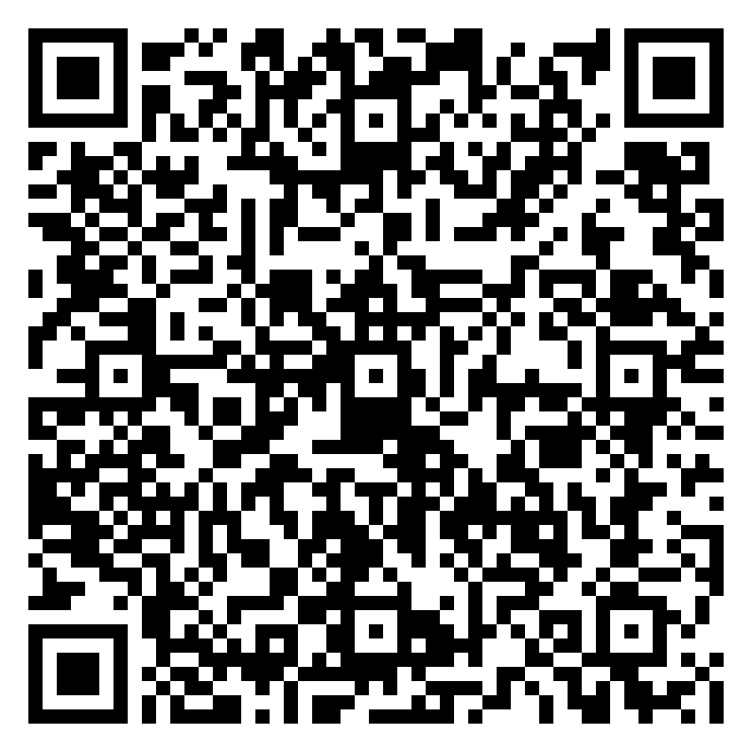kod QR z danymi kontaktowymi 59047402800000