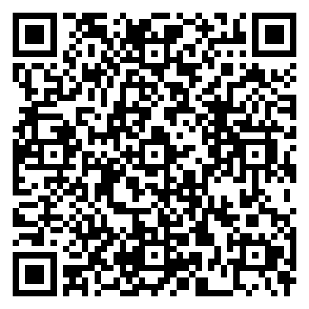 kod QR z danymi kontaktowymi 39046411900000