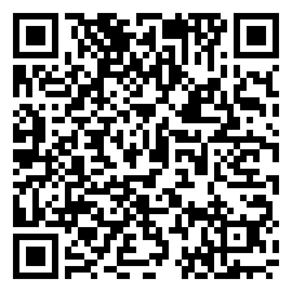kod QR z danymi kontaktowymi 12277563700000