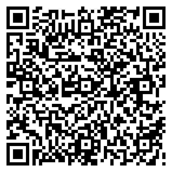 kod QR z danymi kontaktowymi 81265435100000